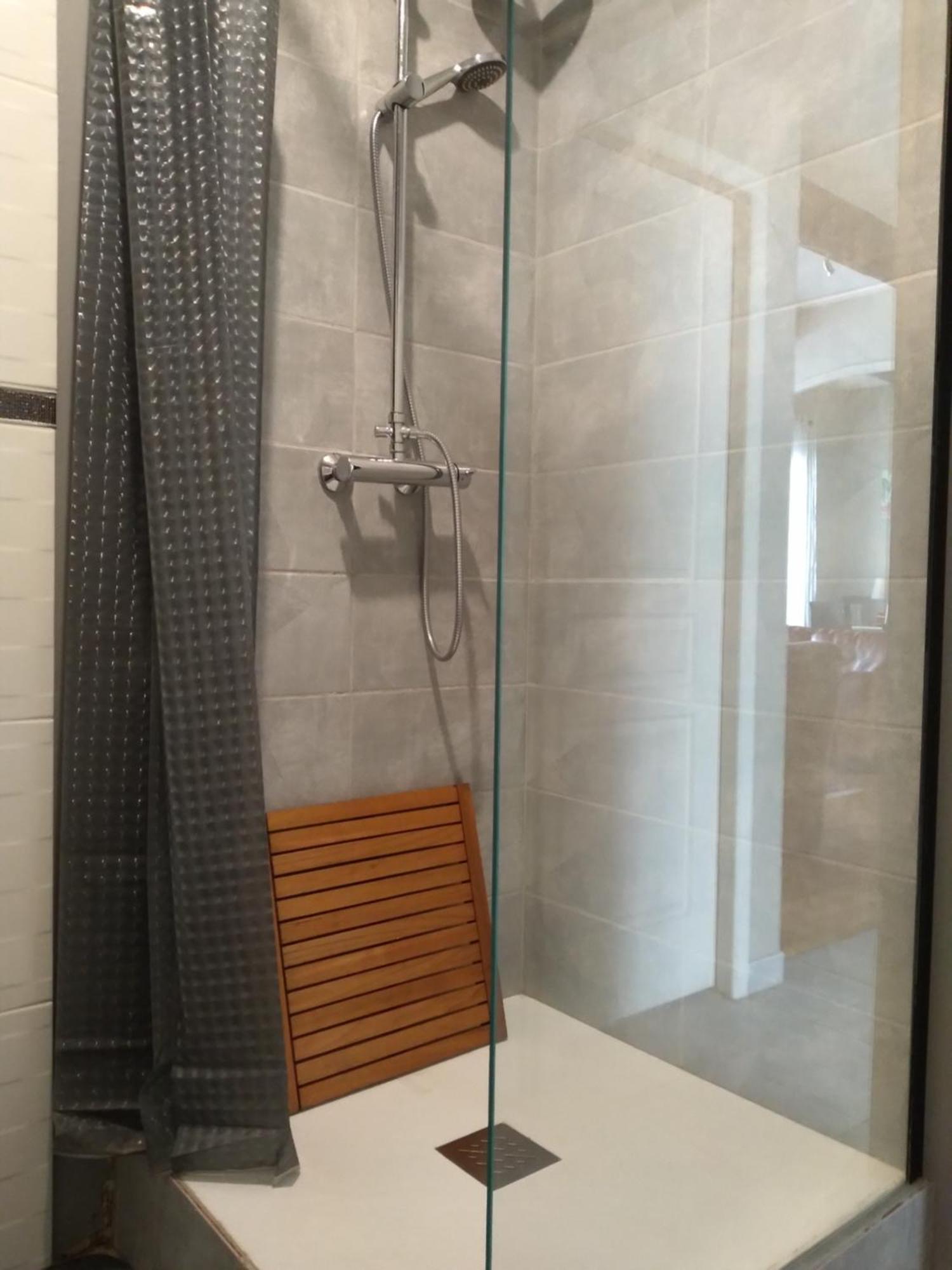 "Air D'Antan"-Meuble De Tourisme 3 Etoiles -Residence "Les Logis De Beziers"-Garage Optionnel-Coeur De Ville-Plages A 16Km ! Ngoại thất bức ảnh